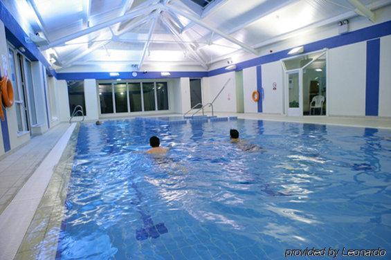 Hotel Faithlegg Waterford