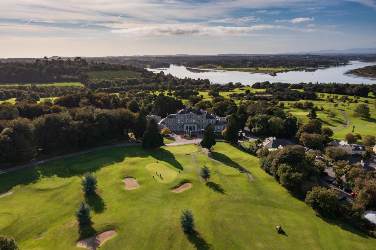 Faithlegg Hotel Waterford