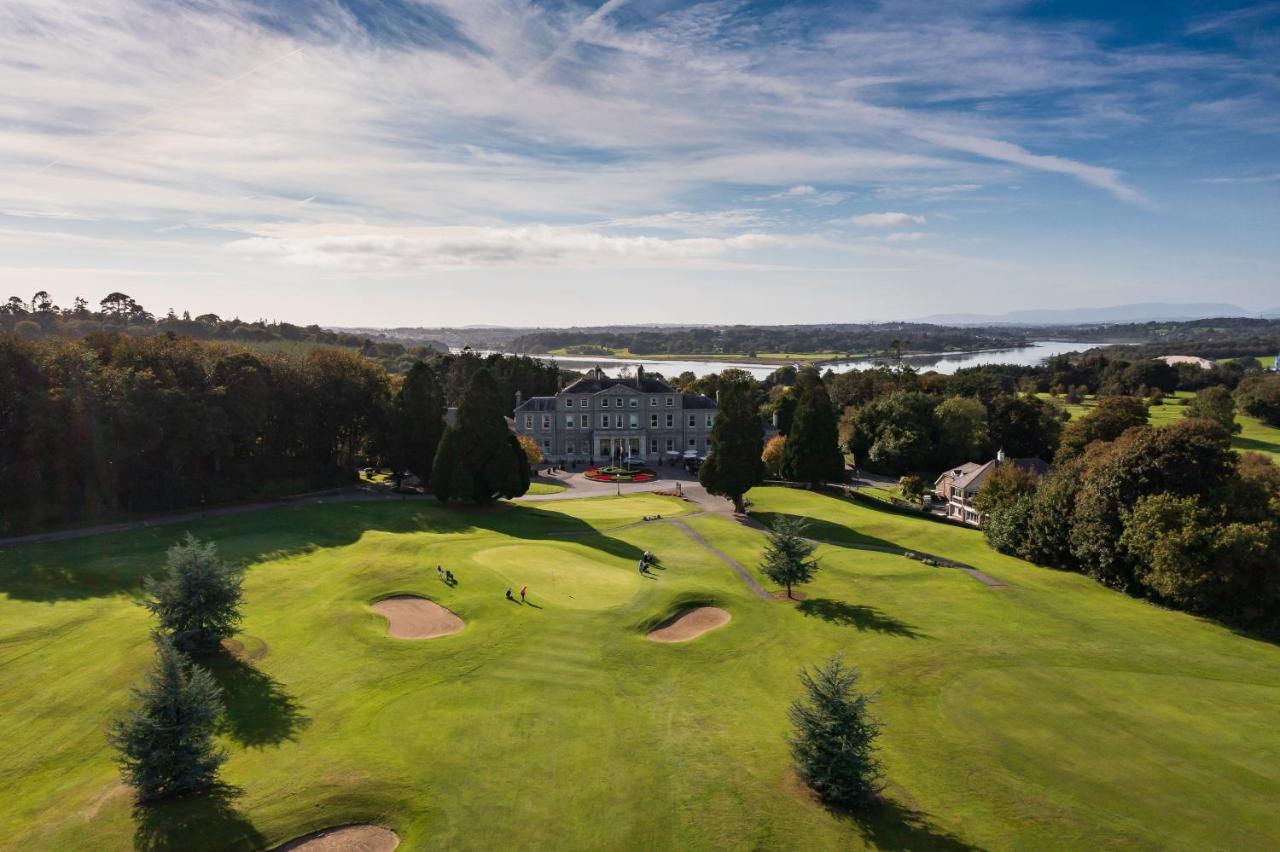 Hotel Faithlegg 4*