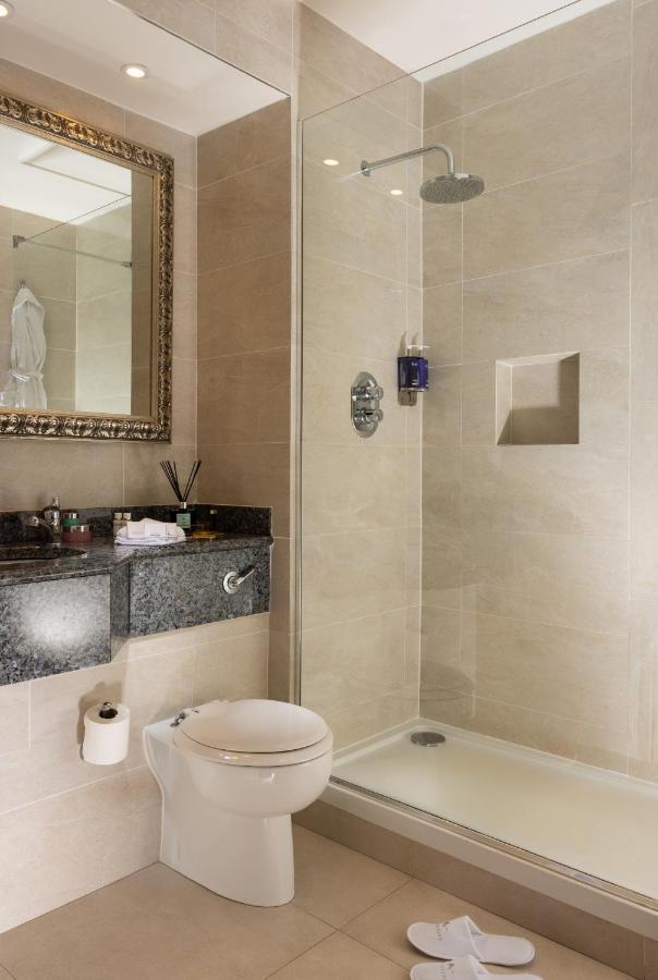 Faithlegg 4* Waterford