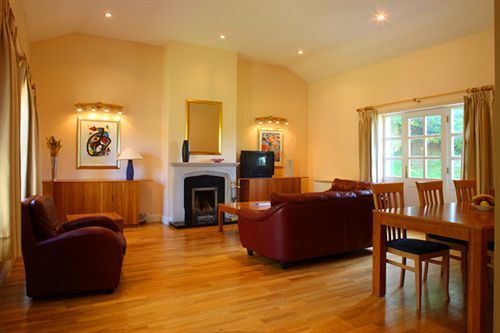 Hotel Faithlegg