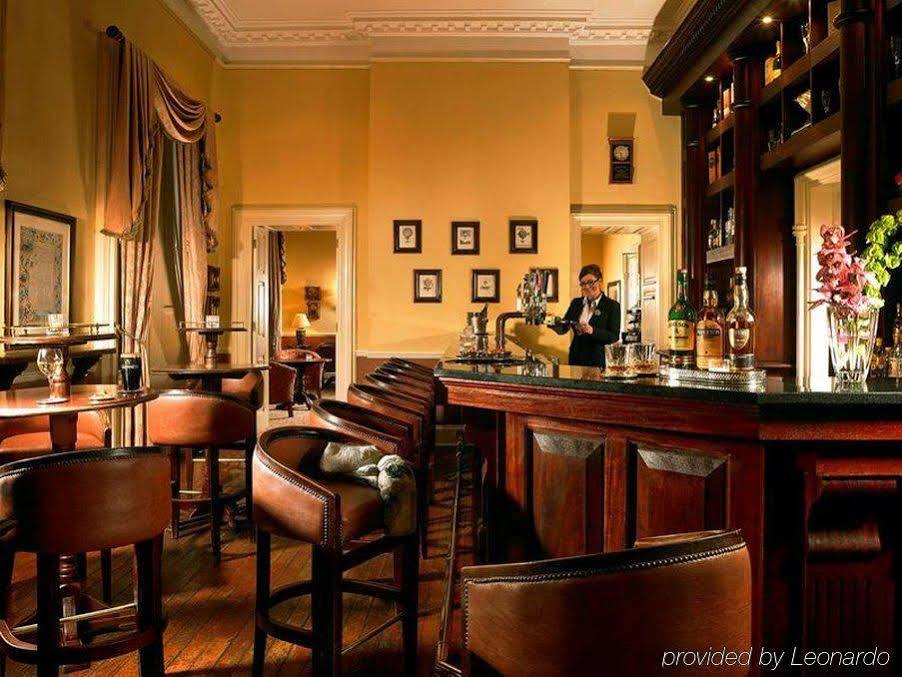 Faithlegg Hotel