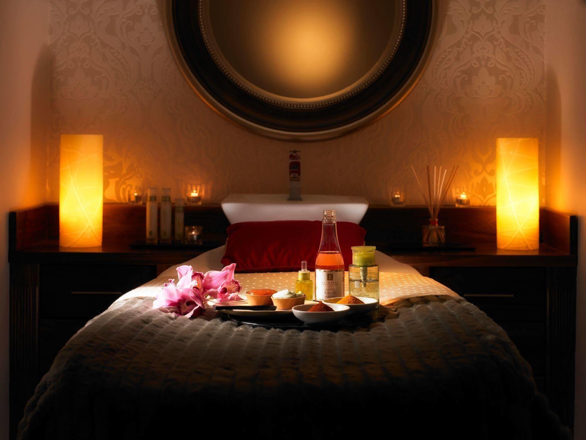 Faithlegg 4* Waterford