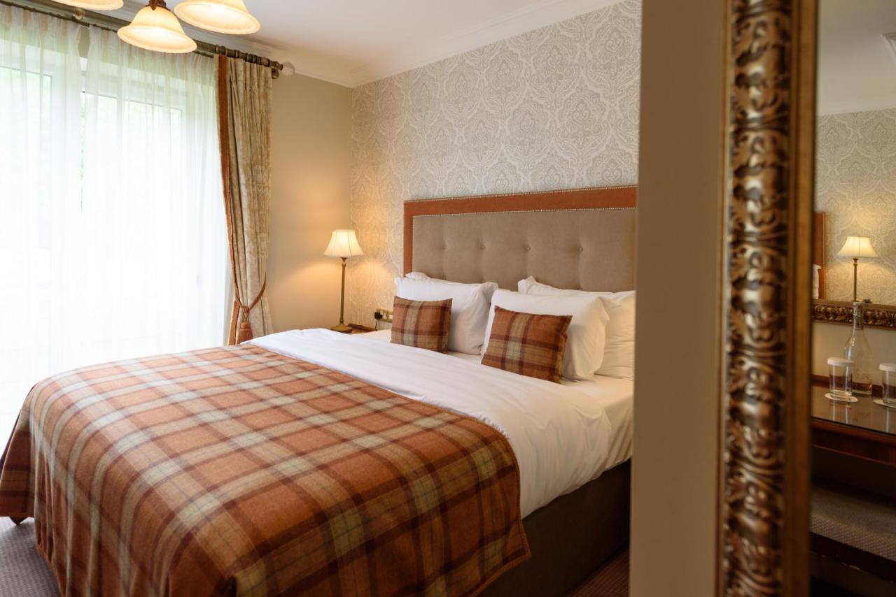 Hotel Faithlegg 4*