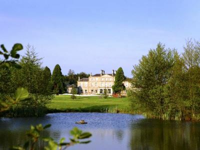 Hotel Faithlegg