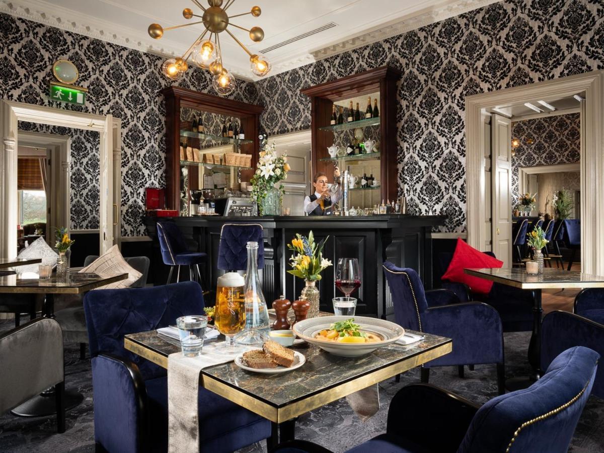 Hotel Faithlegg
