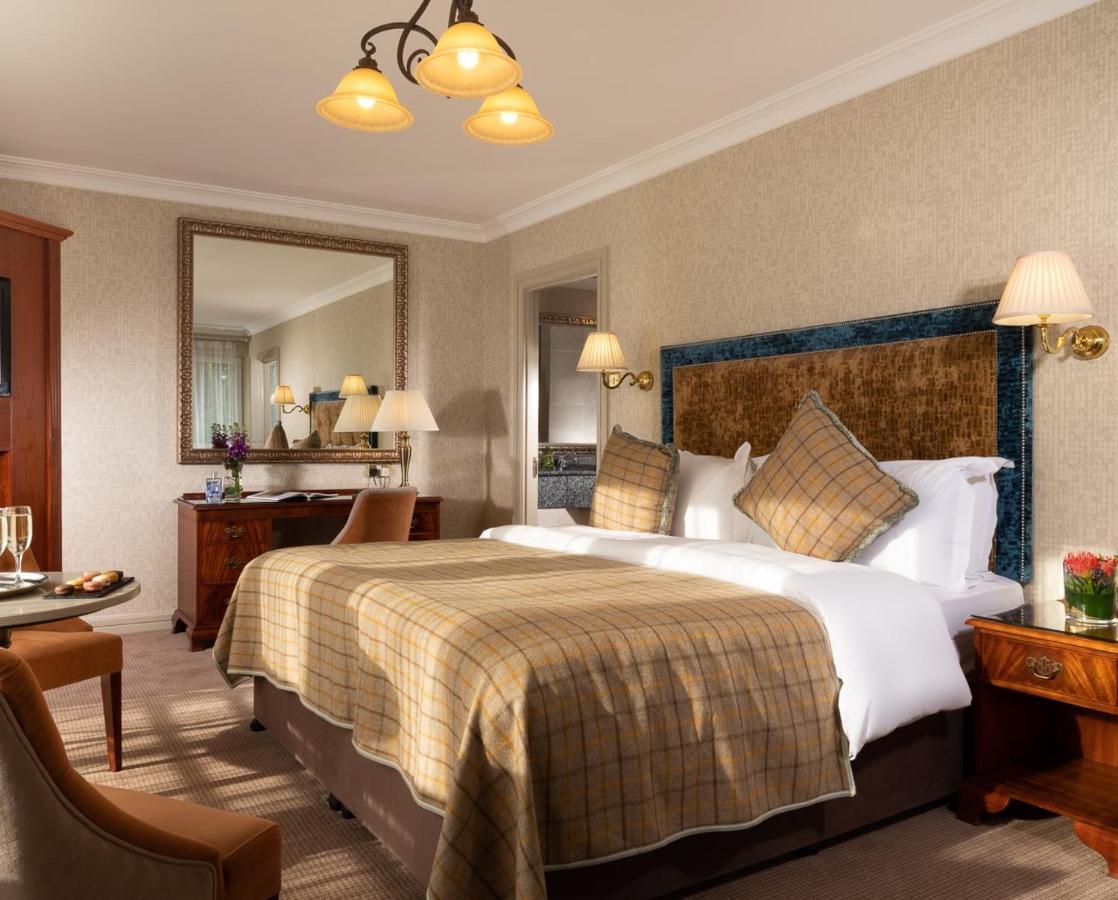 Hotel Faithlegg